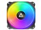 Prizm X 120 ARGB 3+C 商品画像1：BESTDO!