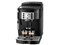 ECAM22112B ブラック 全自動コーヒーメーカー マグニフィカS デロンギ [延長保証対象外商品] 商品画像1：@Next