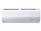 三菱電機 MITSUBISHI ELECTRIC 霧ヶ峰 エアコン おもに14畳用 ピュアホワイト MSZ-ZXV4022S-W 商品画像1：GBFT Online Plus