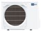 三菱電機 MITSUBISHI ELECTRIC 霧ヶ峰 エアコン おもに14畳用 ピュアホワイト MSZ-ZXV4022S-W 商品画像2：GBFT Online