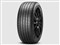 CINTURATO P7 P7C2 205/45R17 88W XL ☆ 商品画像1：トレッド高崎中居店