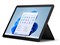 Surface Go 3 8VA-00030 [マットブラック] 商品画像1：パニカウ