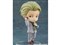 ｸﾞｯﾄﾞｽﾏｲﾙｶﾝﾊﾟﾆｰ【フィギュア】ねんどろいど 呪術廻戦 七海建人 H-4580590127760 商品画像3：家電のSAKURAchacha