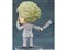 ｸﾞｯﾄﾞｽﾏｲﾙｶﾝﾊﾟﾆｰ【フィギュア】ねんどろいど 呪術廻戦 七海建人 H-4580590127760 商品画像6：家電のSAKURAchacha