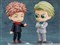 ｸﾞｯﾄﾞｽﾏｲﾙｶﾝﾊﾟﾆｰ【フィギュア】ねんどろいど 呪術廻戦 七海建人 H-4580590127760 商品画像8：家電のSAKURAchacha