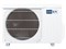 霧ヶ峰 MSZ-GE2522 通常配送商品 商品画像2：バリューショッピングPLUS