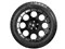 Trail-Terrain T/A 245/60R18 105H RBL 商品画像1：トレッド高崎中居店