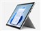 Surface Pro 7+ TFN-00012[プラチナ]新品未開封、メーカー保証付、送料無料 商品画像1：イータイムズアキバ