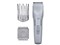 TT390A-H (ライトグレー) ヘアーカッター 商品画像1：eONE