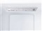 IRSN-30A-W 商品画像3：カデナビ本店