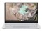 ASUS Chromebook C425TA C425TA-AJ0375 商品画像1：ハルシステム