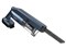 レイコップGENESIS RGN-300JPBL [ブルー] 商品画像4：World Free Store