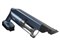 レイコップGENESIS RGN-300JPBL [ブルー] 商品画像5：World Free Store