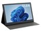 LCD11HCR-IPS [11.6インチ] 商品画像1：総合通販サイト 家電横丁