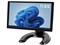 LCD11HCR-IPS [11.6インチ] 商品画像2：総合通販サイト 家電横丁