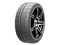 ECSTA V730 255/35R18 94W XL 商品画像1：ブロッサム PLUS