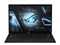ASUS ROG Flow Z13 GZ301ZC GZ301ZC-I7R3050 商品画像1：デジスタイルプラス