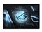 ASUS ROG Flow Z13 GZ301ZC GZ301ZC-I7R3050 商品画像2：デジスタイルプラス