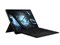 ASUS ROG Flow Z13 GZ301ZC GZ301ZC-I7R3050 商品画像4：デジスタイルプラス