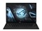 ASUS ROG Flow Z13 GZ301ZA GZ301ZA-I5UMA 商品画像1：デジスタイル