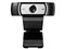 Pro HD Webcam C930s [ブラック] 商品画像1：マルカツ商事