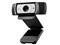 Pro HD Webcam C930s [ブラック] 商品画像2：マルカツ商事