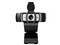 Pro HD Webcam C930s [ブラック] 商品画像3：マルカツ商事