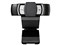 Pro HD Webcam C930s [ブラック] 商品画像4：マルカツ商事