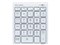 TENBT02/WH [ホワイト] 商品画像1：総合通販サイト 家電横丁 PLUS