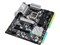 ASROCK マザーボード［ATX /LGA1700］ B660 Steel Legend 商品画像4：T-PAL SHOP