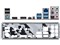 ASROCK マザーボード［ATX /LGA1700］ B660 Steel Legend 商品画像5：T-PAL SHOP