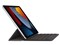 「新品」iPad用 Smart Keyboard 英語(US) MX3L2LL/A　Air(第3世代)/10.5インチiPad Pro/iPad(第7世代)/iPad(第8世代)/iPad(第9世代)  商品画像1：アキバ問屋市場