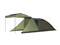 ロゴス neos PANELオーニングプラトーXLセット-BB テント・マット＆シート #71208008(ロゴスコーポレーション) 商品画像3：Dshopone