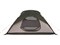 ロゴス neos PANELオーニングプラトーXLセット-BB テント・マット＆シート #71208008(ロゴスコーポレーション) 商品画像10：dshopone-plus