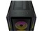 iCUE 5000T RGB BLK (CC-9011230-WW) 商品画像6：BESTDO!