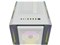 iCUE 5000T RGB WHT (CC-9011231-WW) 商品画像6：BESTDO!