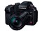 パナソニック【Panasonic】LUMIX GH6 ミラーレス一眼カメラ 標準ズームレンズキット DC-GH6L★【DCGH6L】 商品画像2：家電のSAKURAchacha