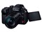 パナソニック【Panasonic】LUMIX GH6 ミラーレス一眼カメラ 標準ズームレンズキット DC-GH6L★【DCGH6L】 商品画像3：SAKURA MOMO