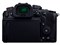 LUMIX DC-GH6L 標準ズームレンズキット 商品画像4：カメラ会館