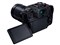 パナソニック【Panasonic】LUMIX GH6 ミラーレス一眼カメラ 標準ズームレンズキット DC-GH6L★【DCGH6L】 商品画像5：SAKURA MOMO