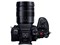 パナソニック【Panasonic】LUMIX GH6 ミラーレス一眼カメラ 標準ズームレンズキット DC-GH6L★【DCGH6L】 商品画像6：SAKURA MOMO