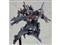 マブラヴ オルタネイティヴ 1/144 Su-47E ビェールクト [2022年7月] 商品画像5：セレクトストアレインボー
