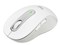 Signature M650 Wireless Mouse for Business M650BBOW [オフホワイト] 商品画像3：サンバイカル