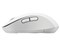 Signature M650 Wireless Mouse for Business M650BBOW [オフホワイト] 商品画像4：サンバイカル　プラス
