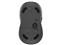 Signature M650 Wireless Mouse for Business M650BBGR [グラファイト] 商品画像5：サンバイカル
