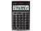 JS-20DC-GB [グレージュブラウン] 商品画像1：総合通販サイト 家電横丁 PLUS