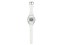 Baby-G BGD-565S-7JF 商品画像2：Phaze-OnePLUS