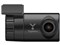 ユピテル 前後2カメラドライブレコーダー SN-TW9200dP 新品 送料無料 商品画像4：あるYAN