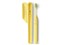Philips One HY1100/02 [マンゴー] 商品画像1：World Free Store