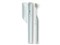 Philips One HY1100/03 [ミントブルー] 商品画像1：World Free Store